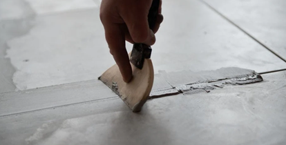 Floor Repair Services