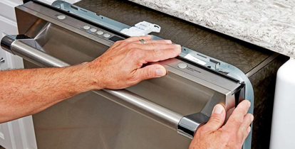 Installation Services