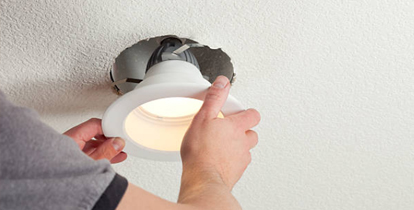 Miscellaneous Kitchen Services